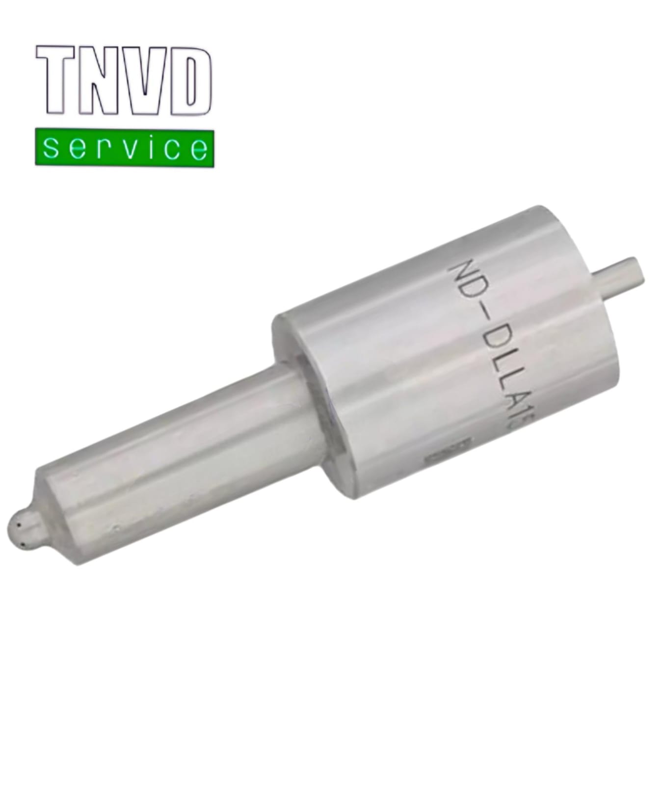 Распылители SN 105015-8200  ISUZU