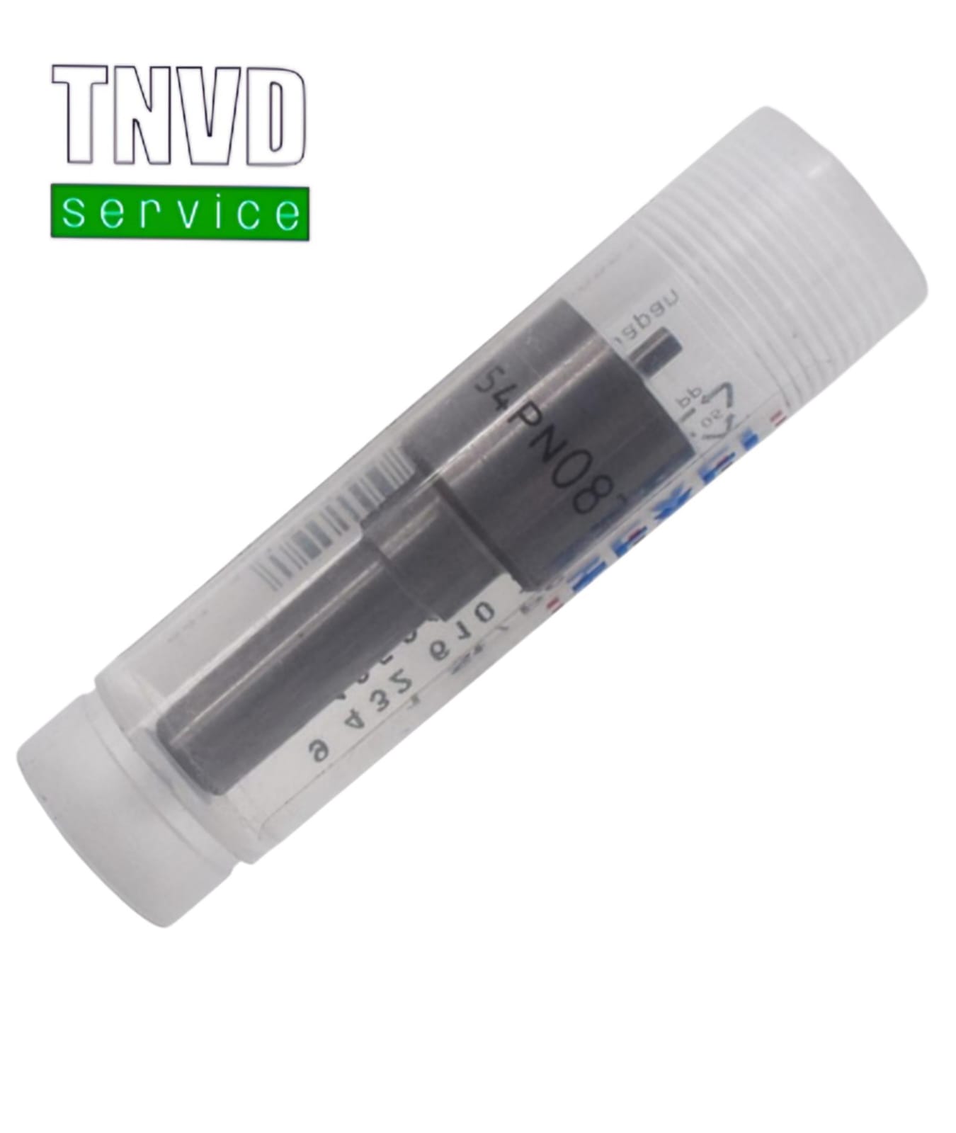 Распылители PN 105017-0870 MAZDA