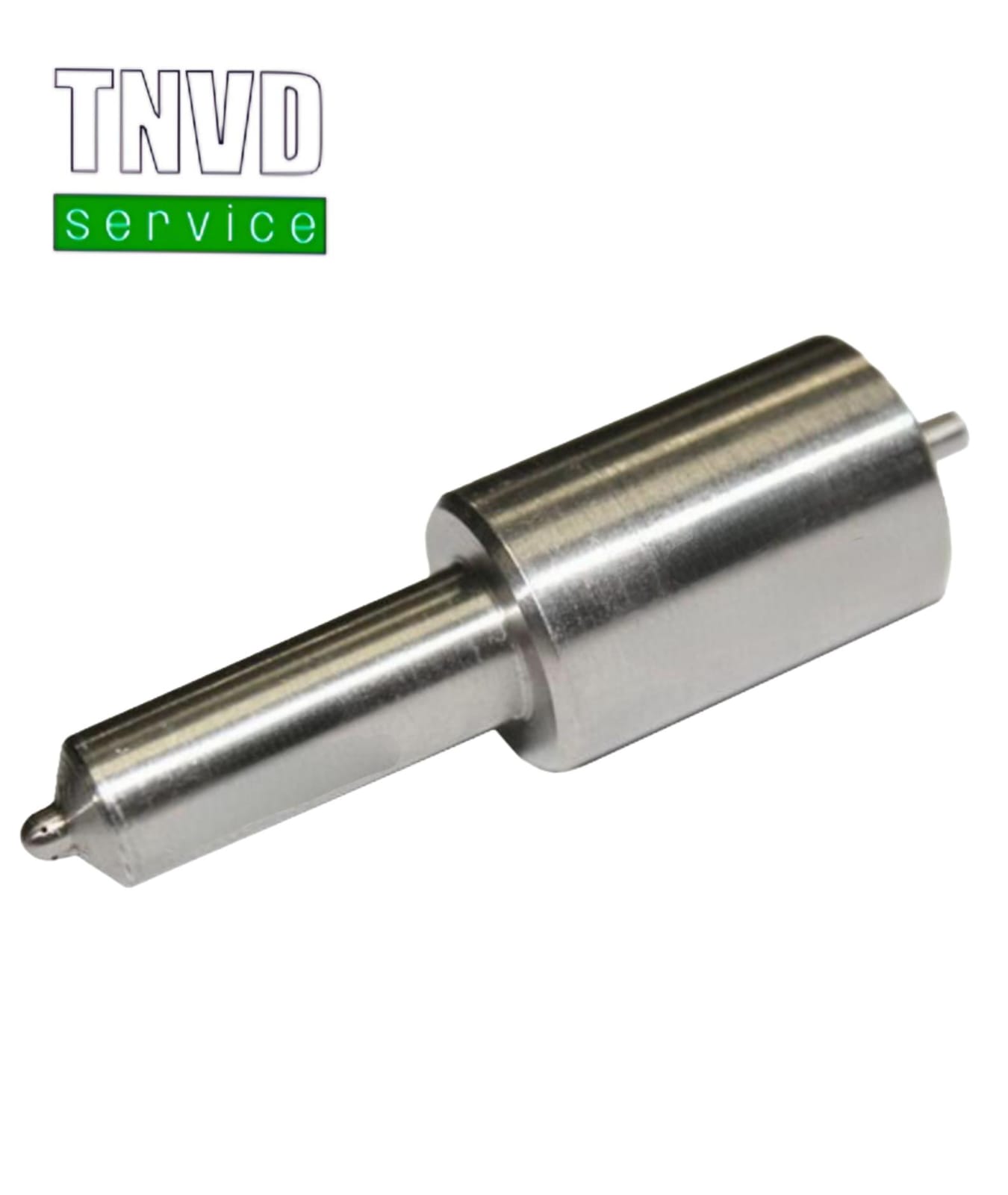 Распылитель Mitsubishi Fuso 6D15 1050159150