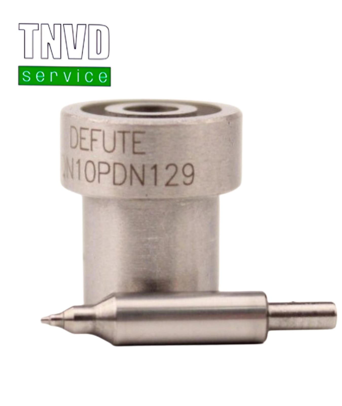 Распылители Zexel DN_PDN 105007-1290  MITSUBISHI 2.8TD 4M40