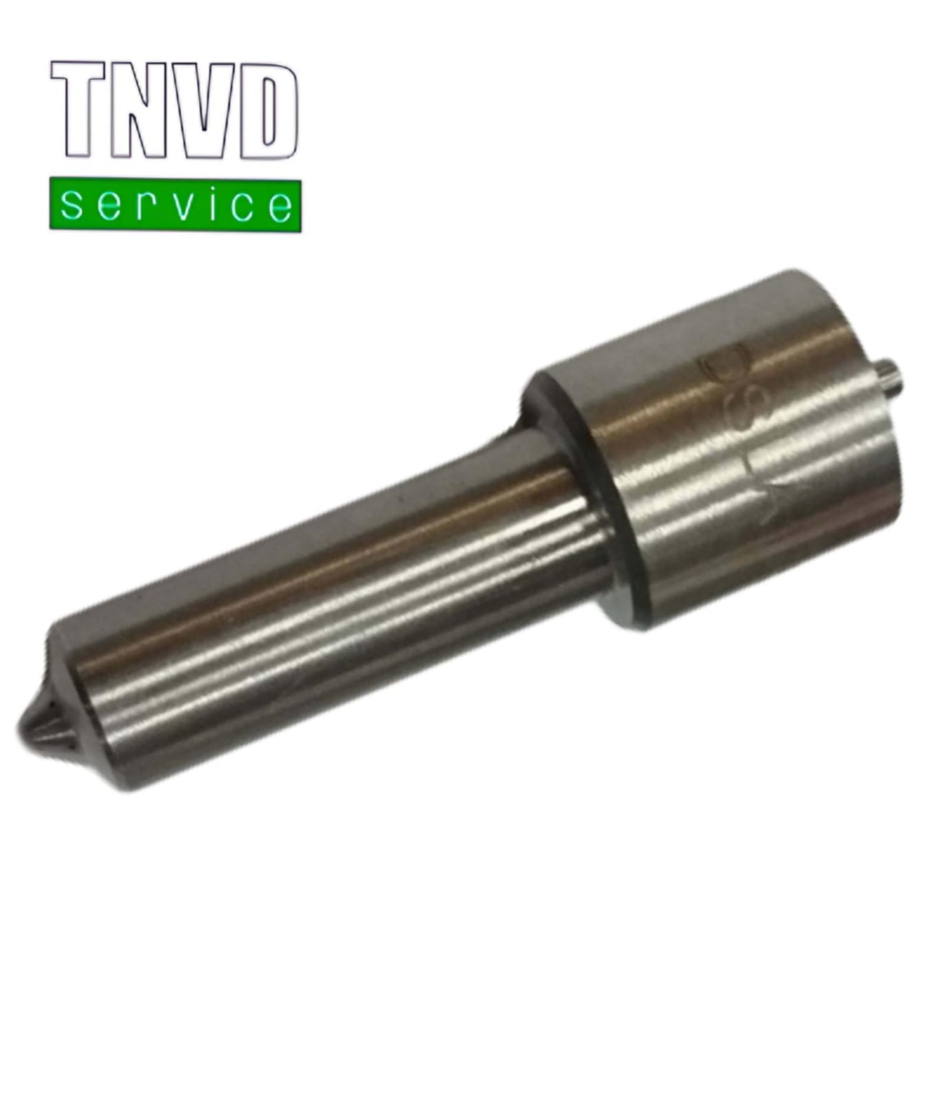 Распылители SN 105015-8240 HINO