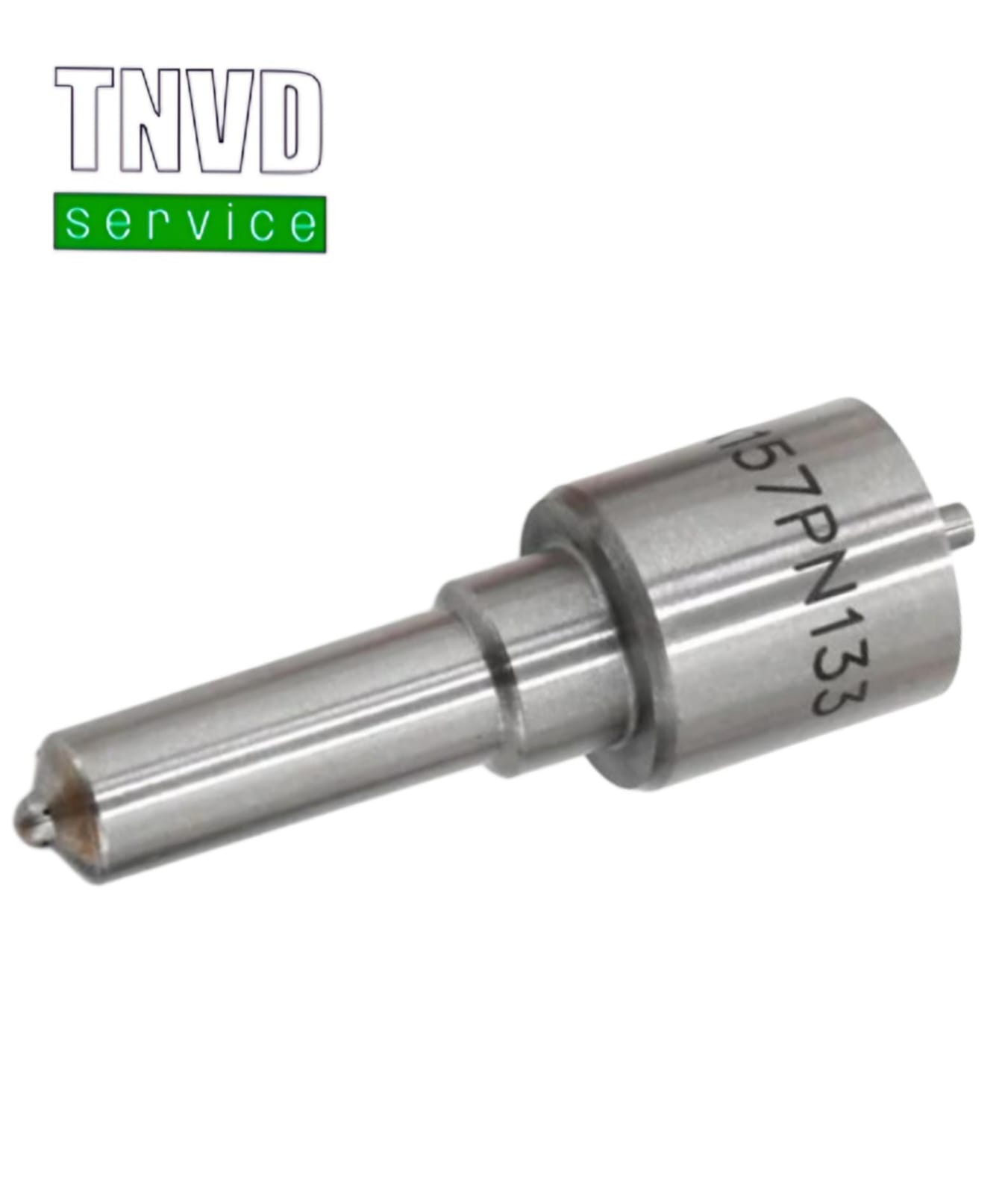 Распылитель PN 105017-1330  NISSAN (16620 0T300)