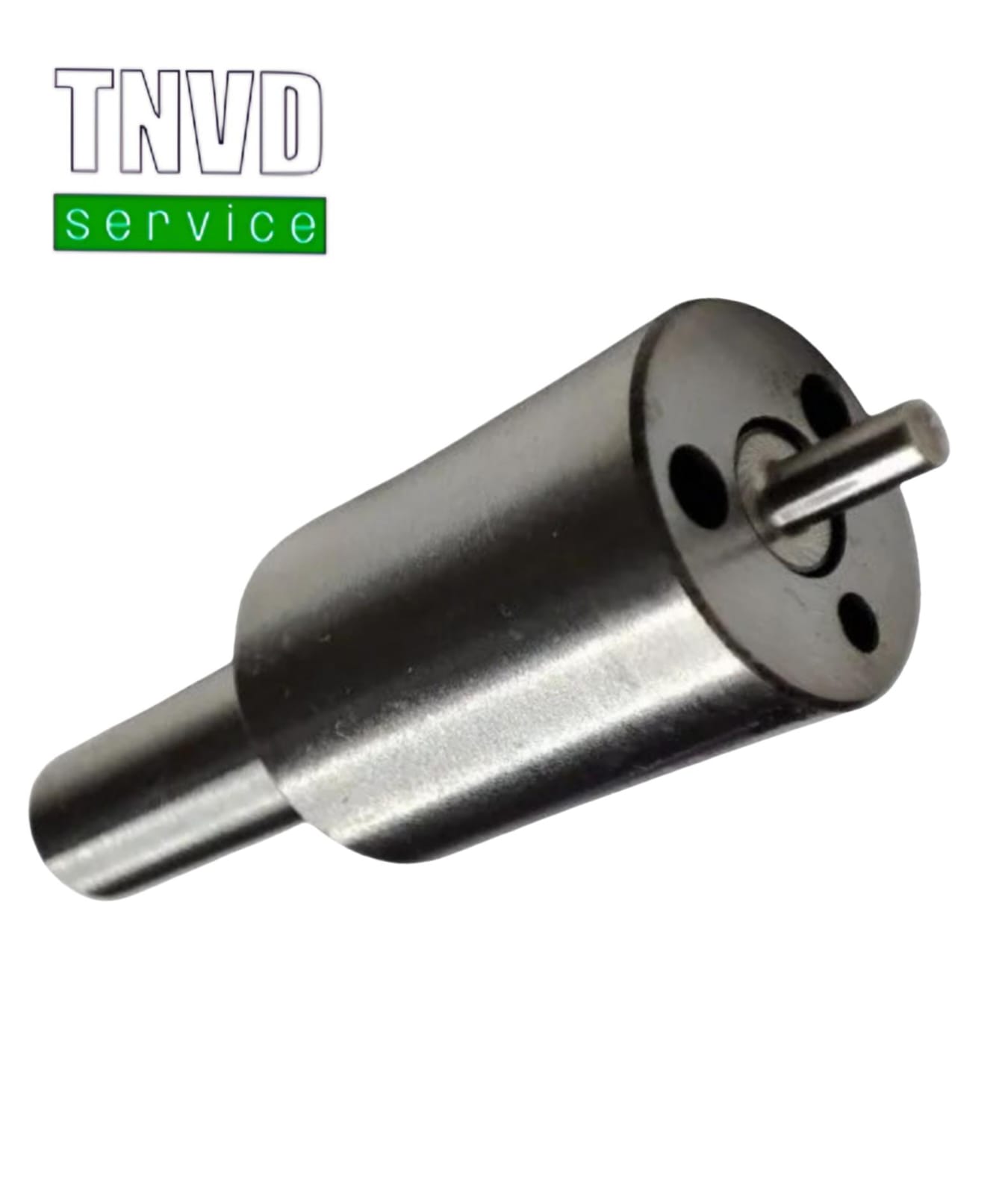 Распылители PN 105017-0171 