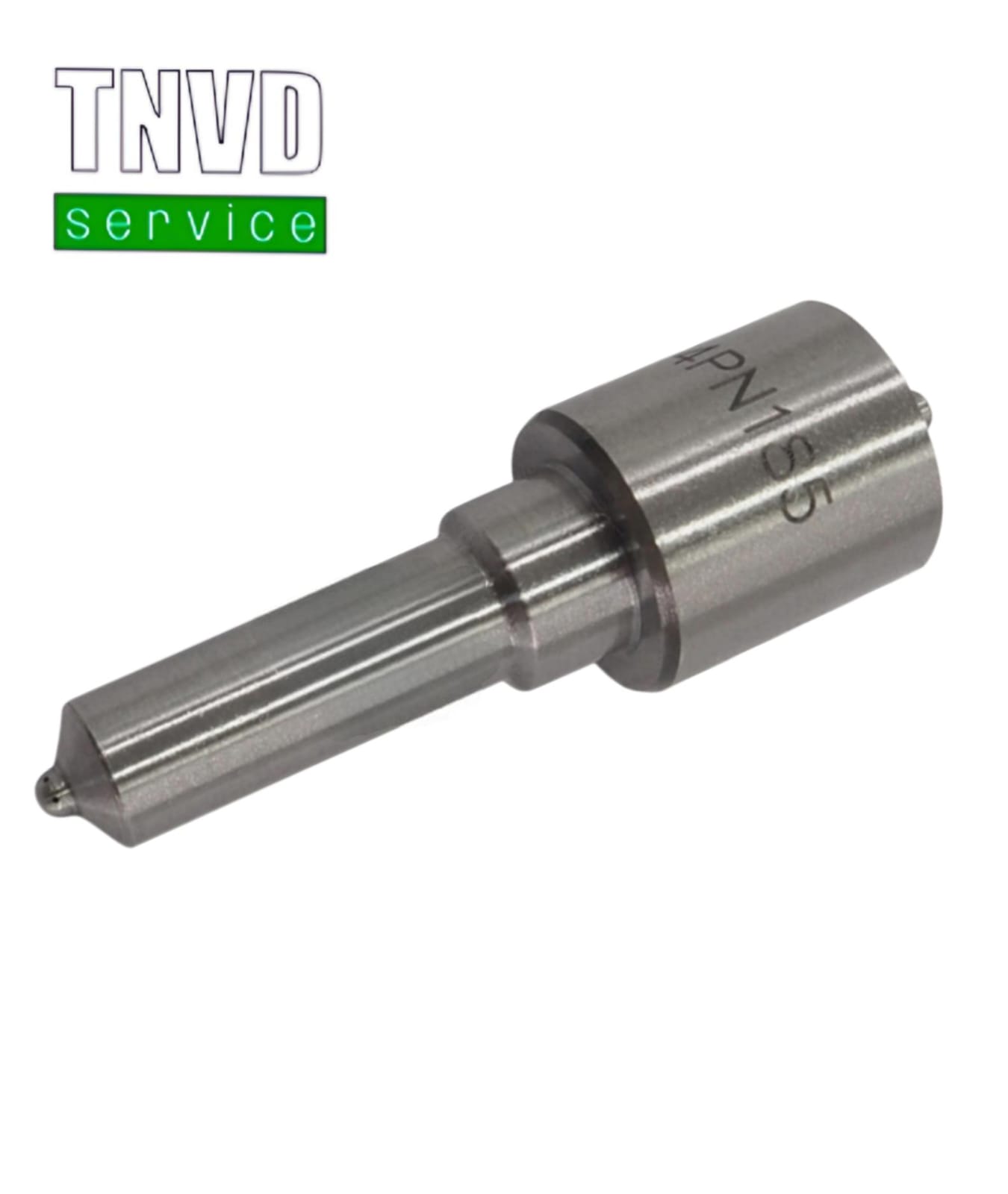 Распылители Zexel PN DLLA154PN185 Isuzu