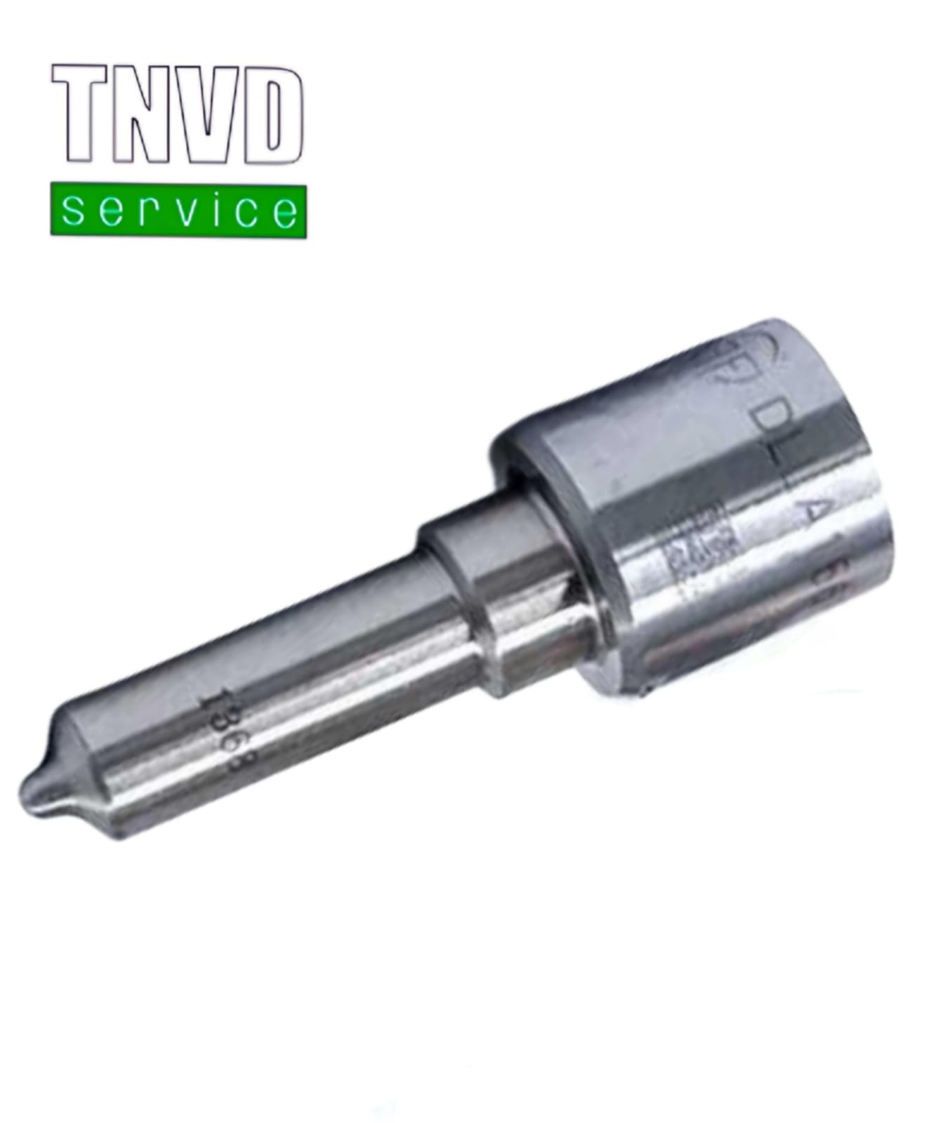 Распылители S 105025-0100 