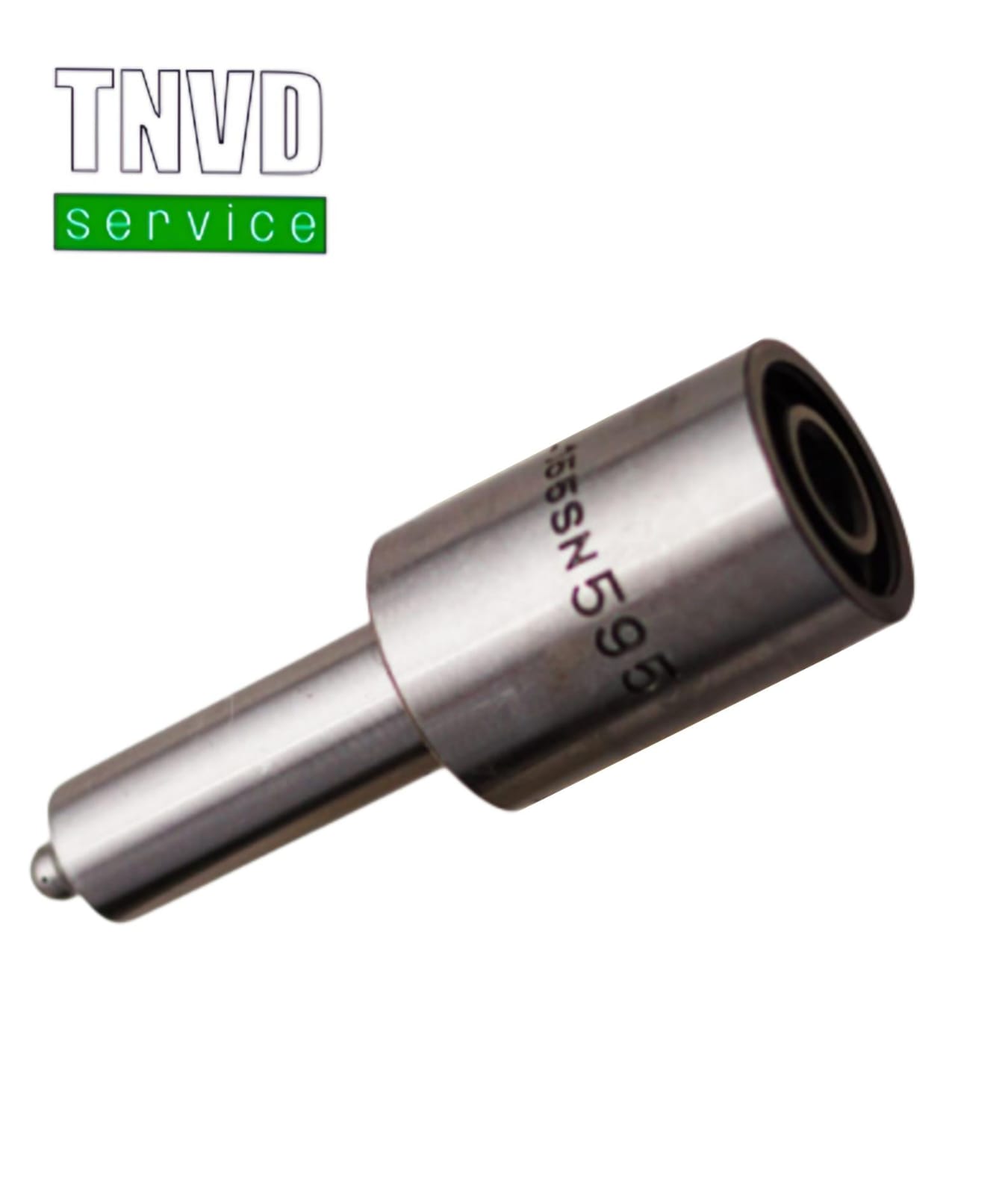 Распылитель Zexel 9432610191 