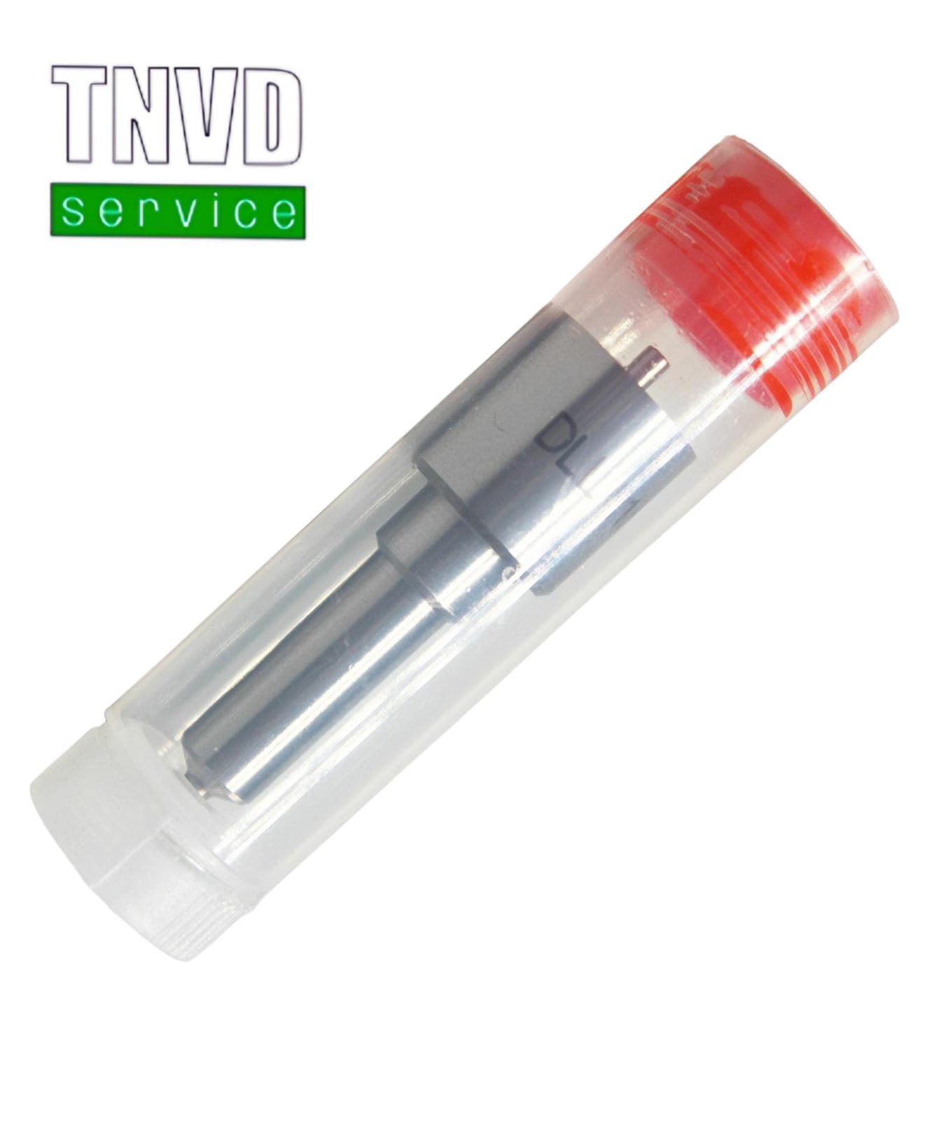 Распылитель MITSUBISHI 6D14  NP-DLLA150S344ND71