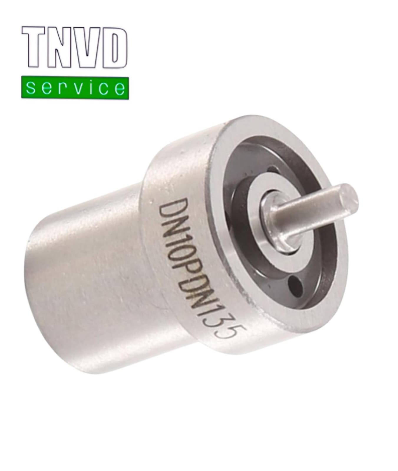 Распылители Zexel DN_PDN 105007-1350 MITSUBISHI 2.8TD 4M40