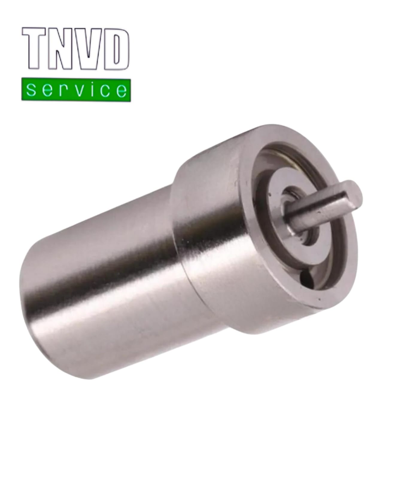 Распылители PN 105017-1320NISSAN