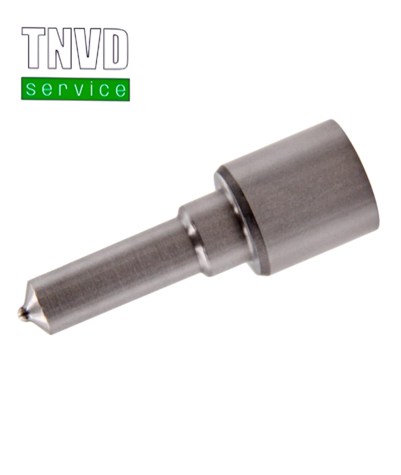 Распылители PN 105017-0100 