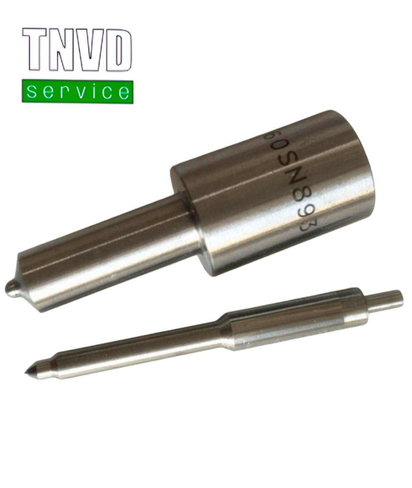 Распылители SN 105015-8930  MITSUBISHI 6D16