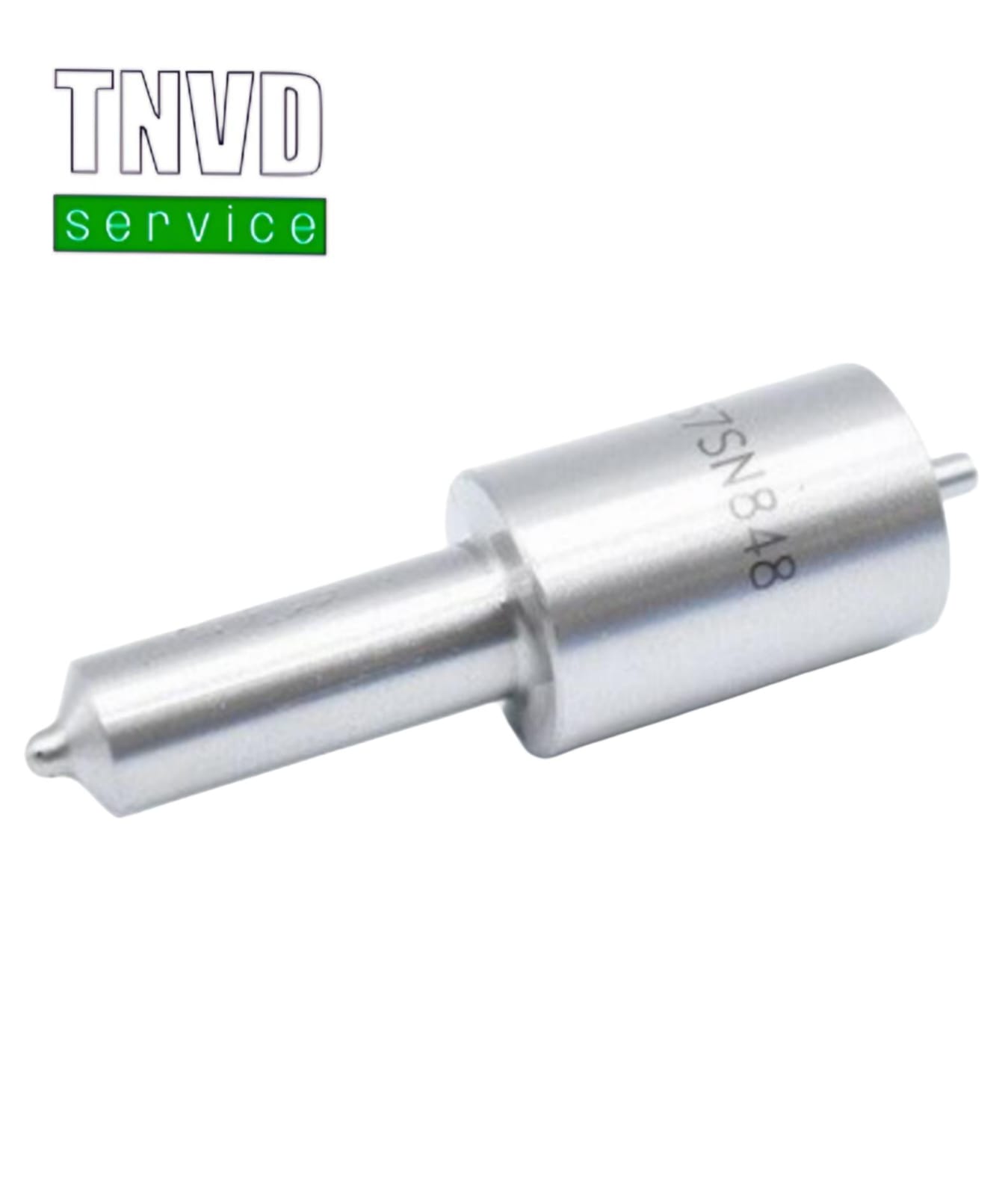 Распылители SN 105015-8480 MITSUBISHI 6D16