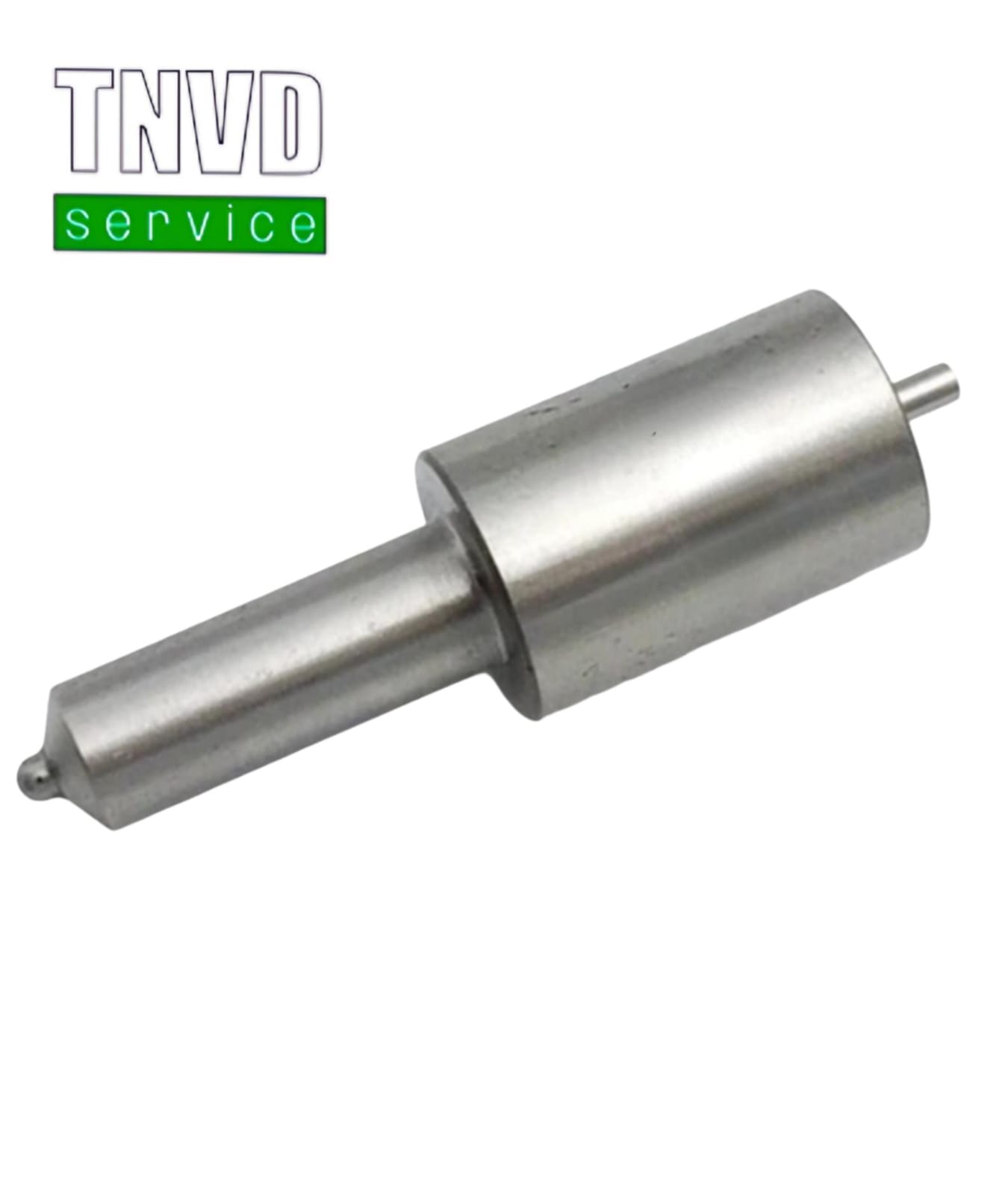 Распылитель 105015-9020 