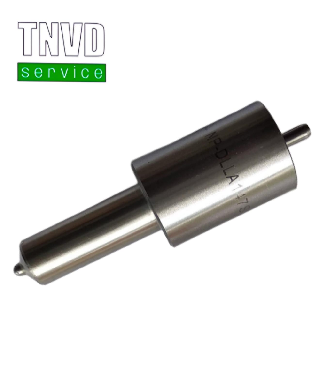 Распылители SM 105025-3730  ISUZU (1-15319-026-0)