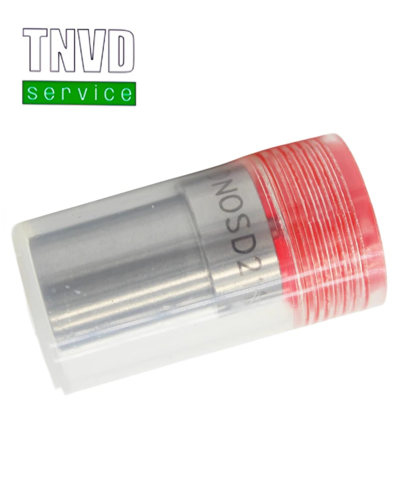 Распылители PN 105017-1210 ISUZU (8-94311-785-1)