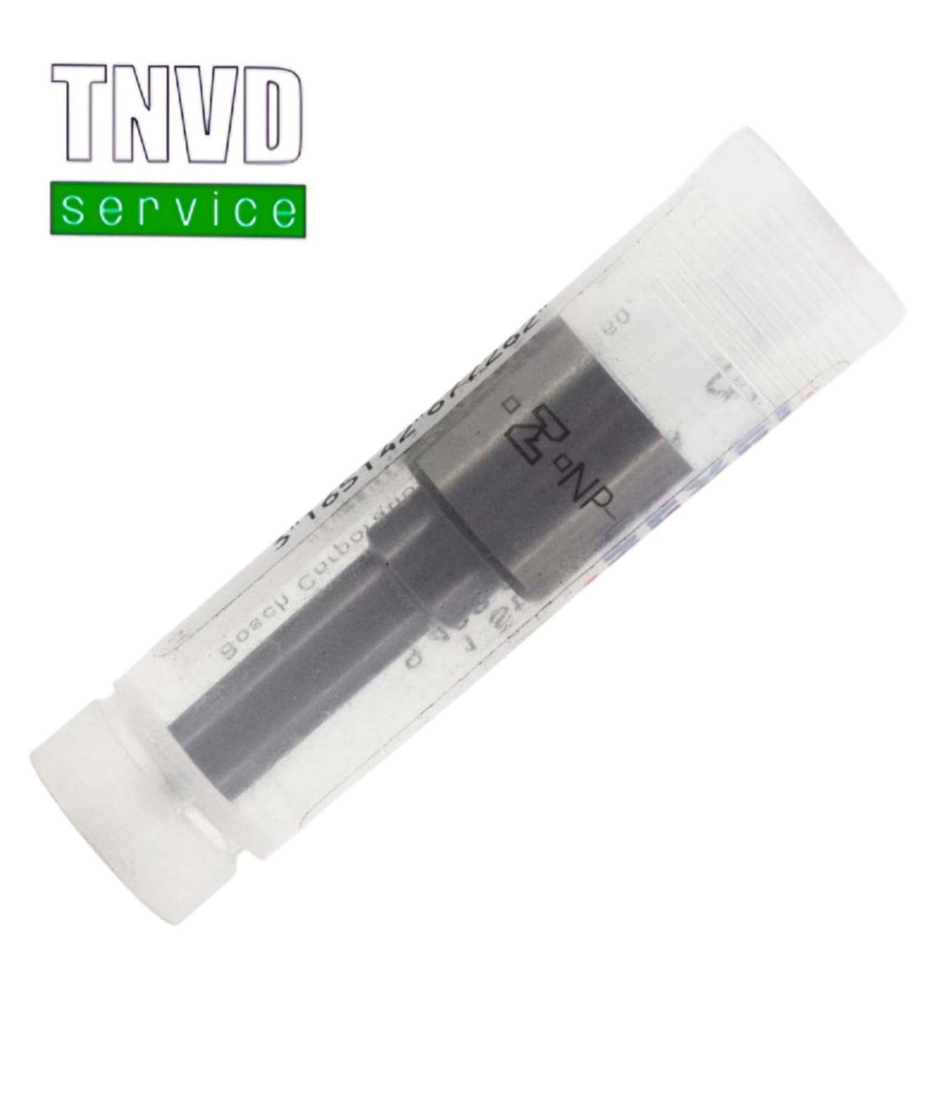 Распылители SM 105025-0080  ISUZU 6HH1