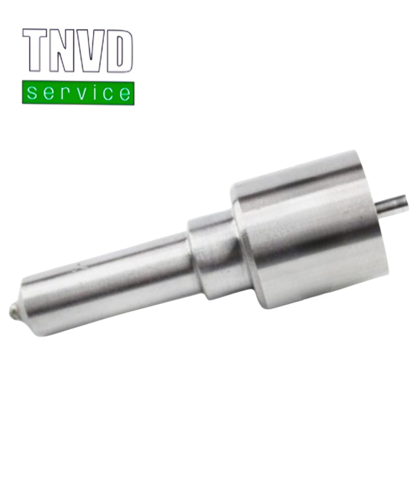 Распылители PN 105017-1380 