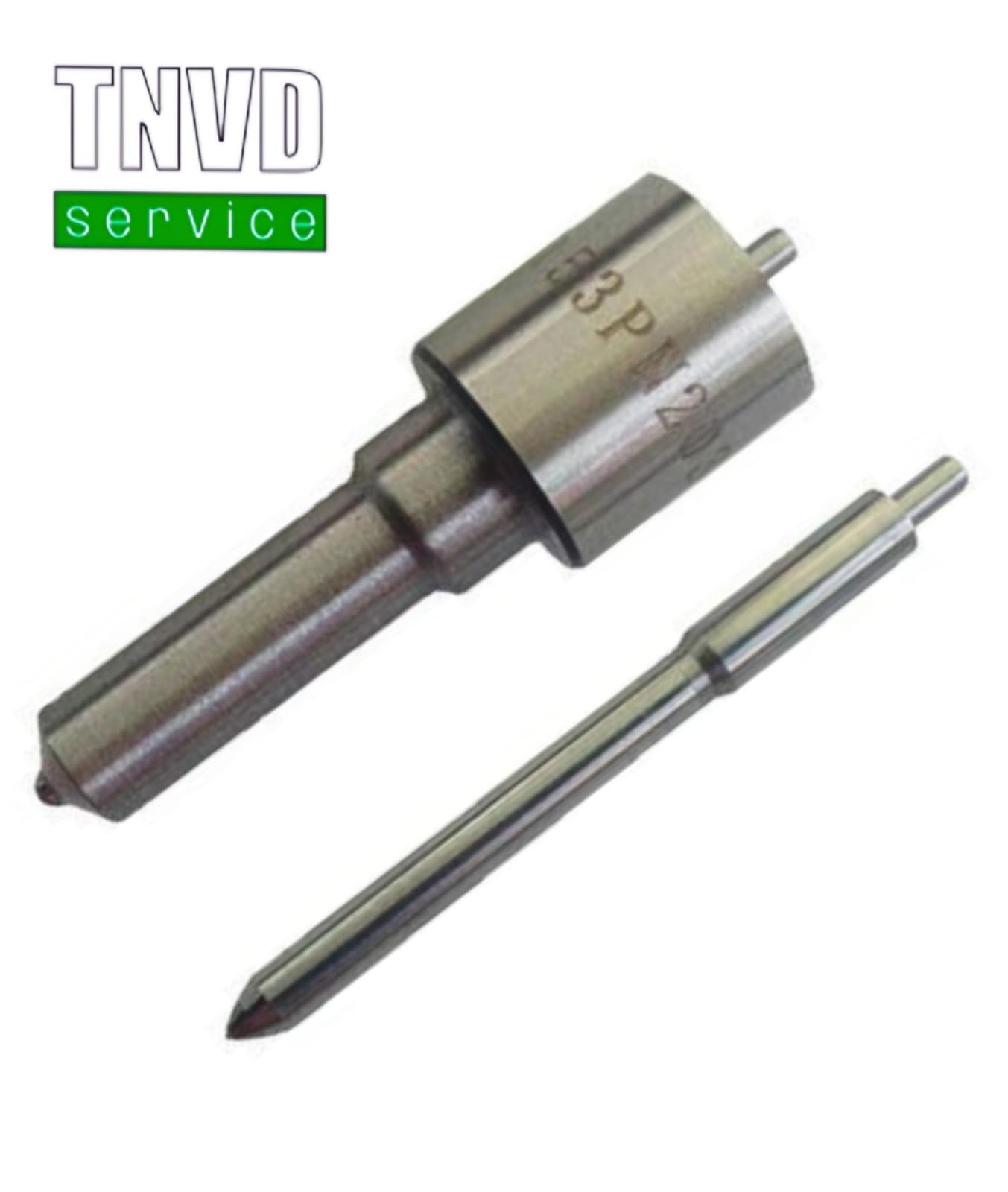 Распылители PN 105017-2030