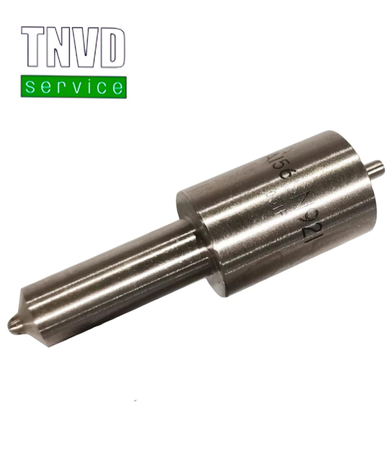 Распылители P 105017-0400 