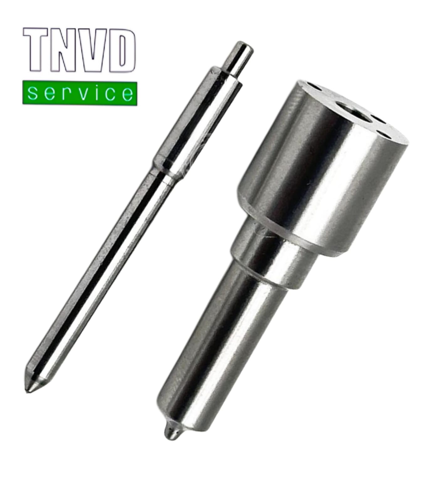 Распылитель 105015-8470