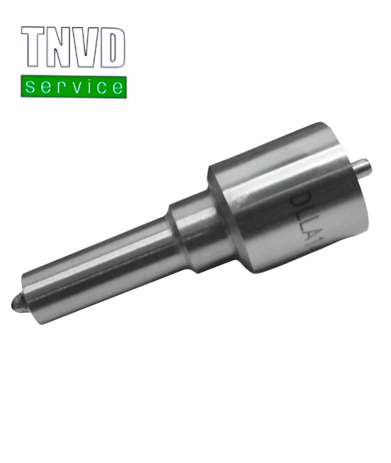 Распылители S 105025-0120 