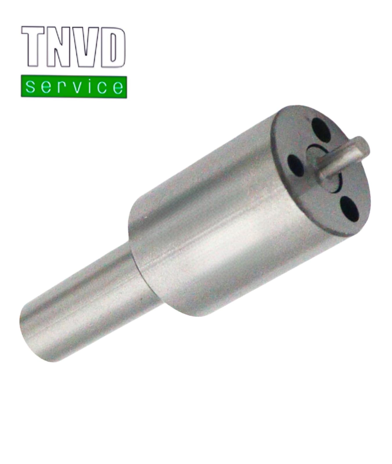 Распылитель Zexel 152SK000