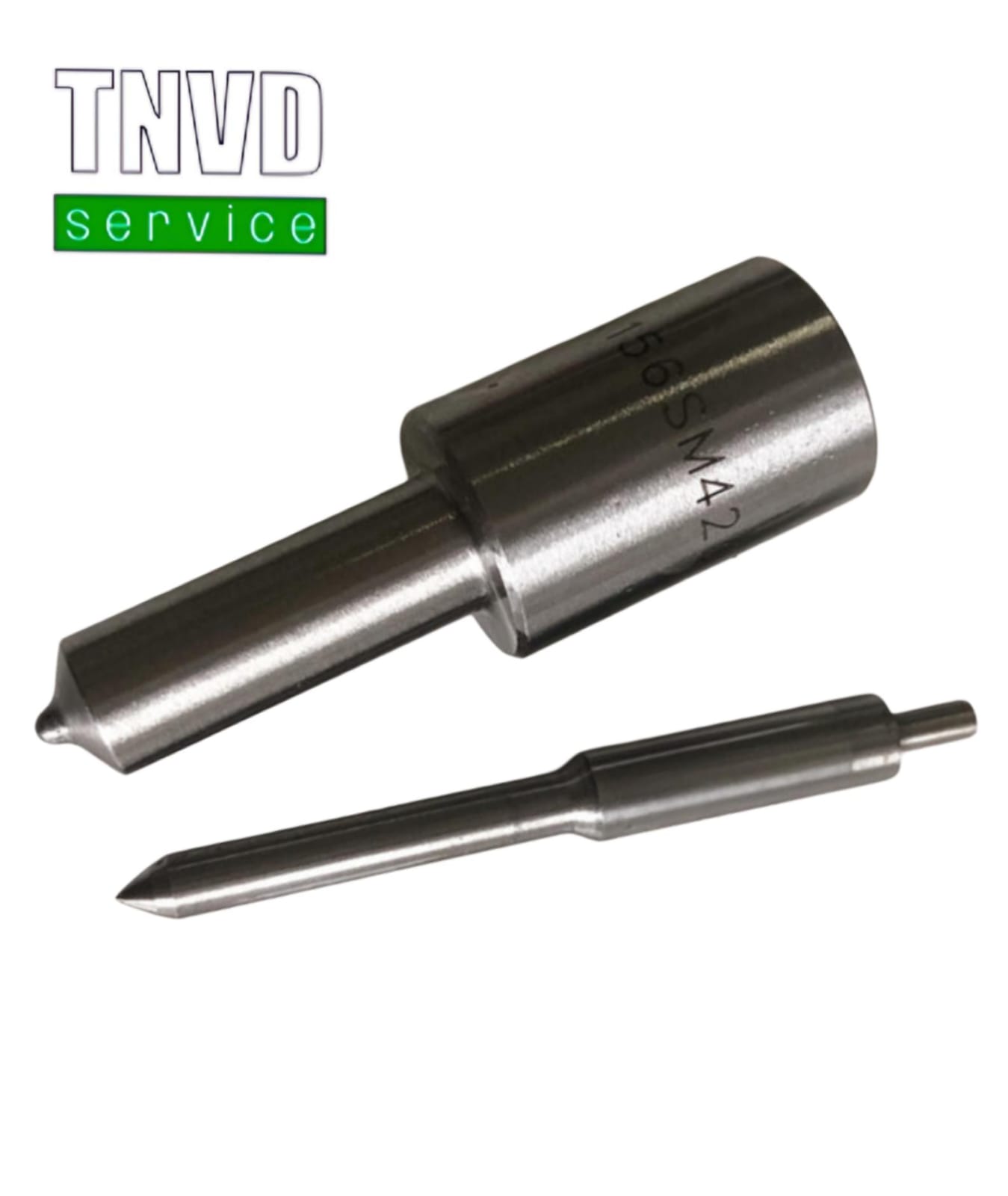 Распылители Zexel SM 105025-0430 