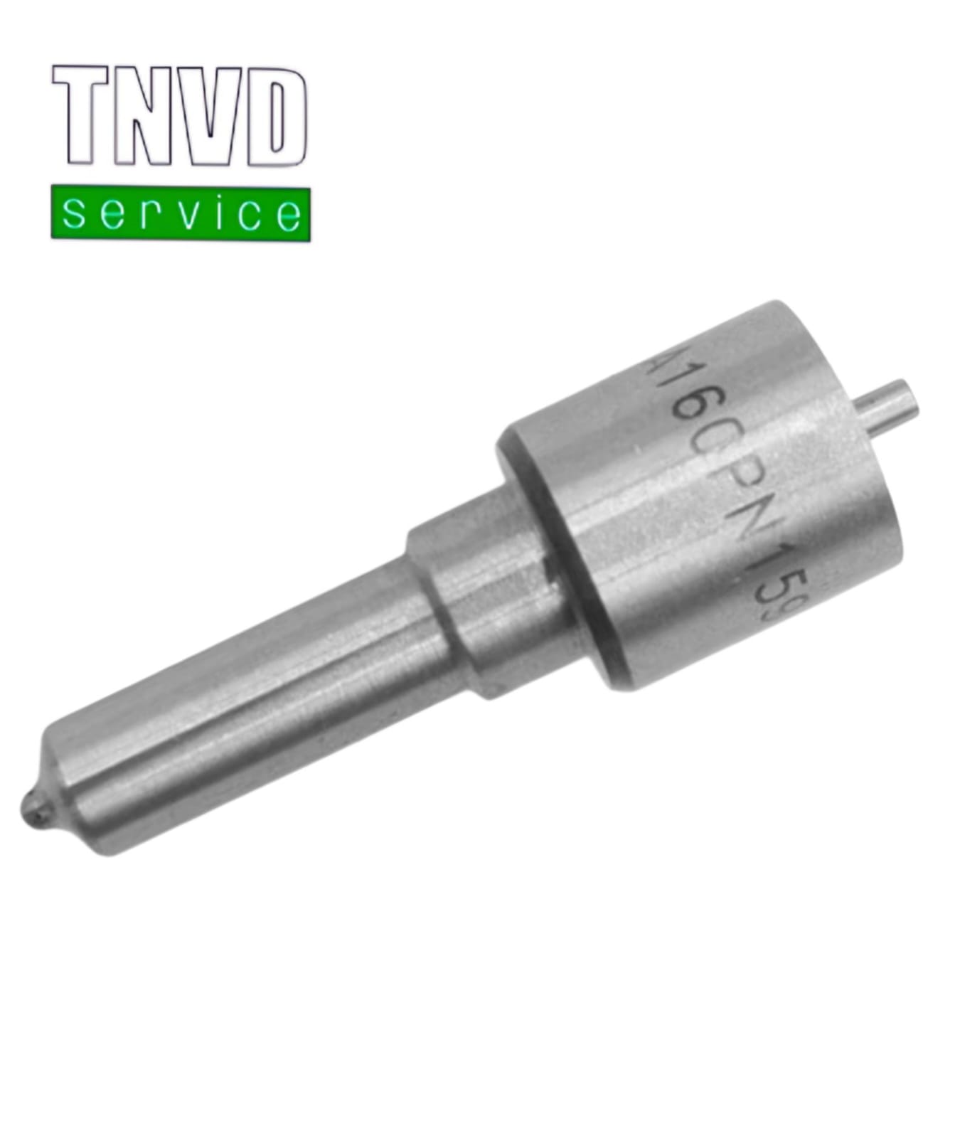 Распылители PN 105017-1590 ISUZU 4HF1 