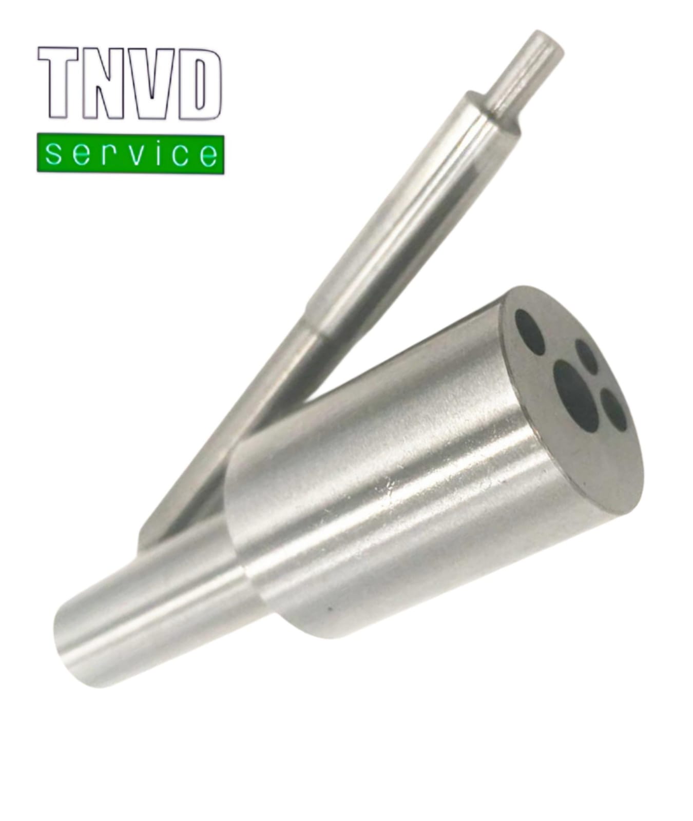 Распылитель Zexel S 105025-3250