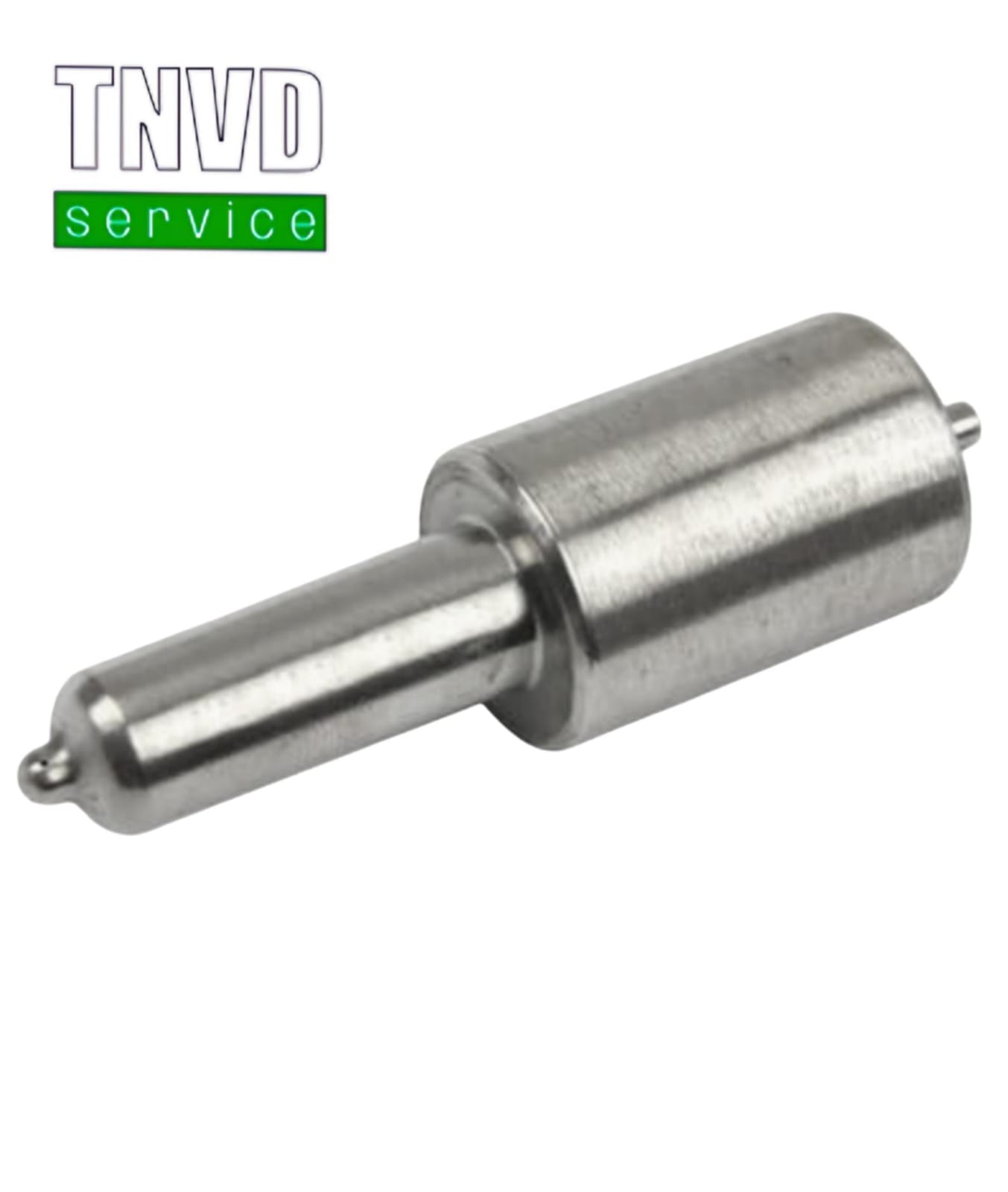 Распылители SM 105025-0360 