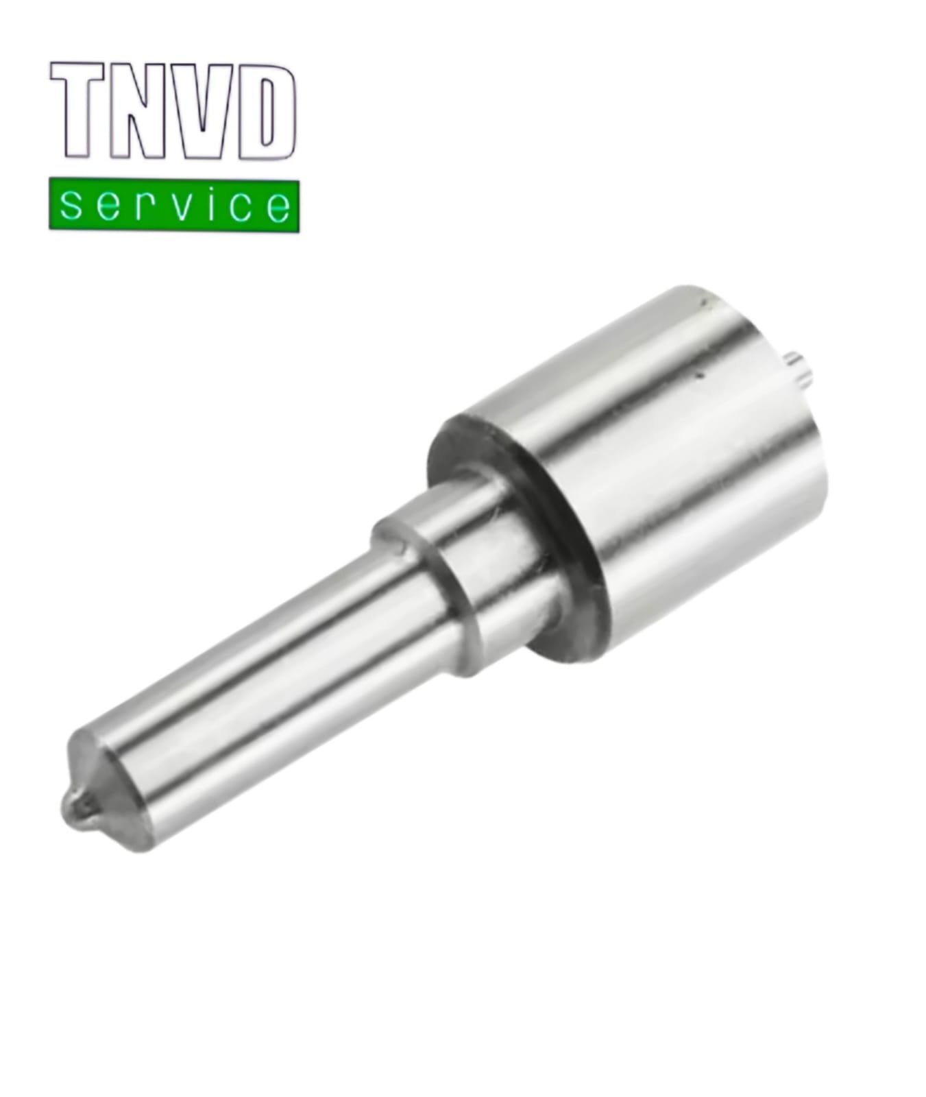 Распылитель Mitsubishi Fuso 8M20, 105019-0330