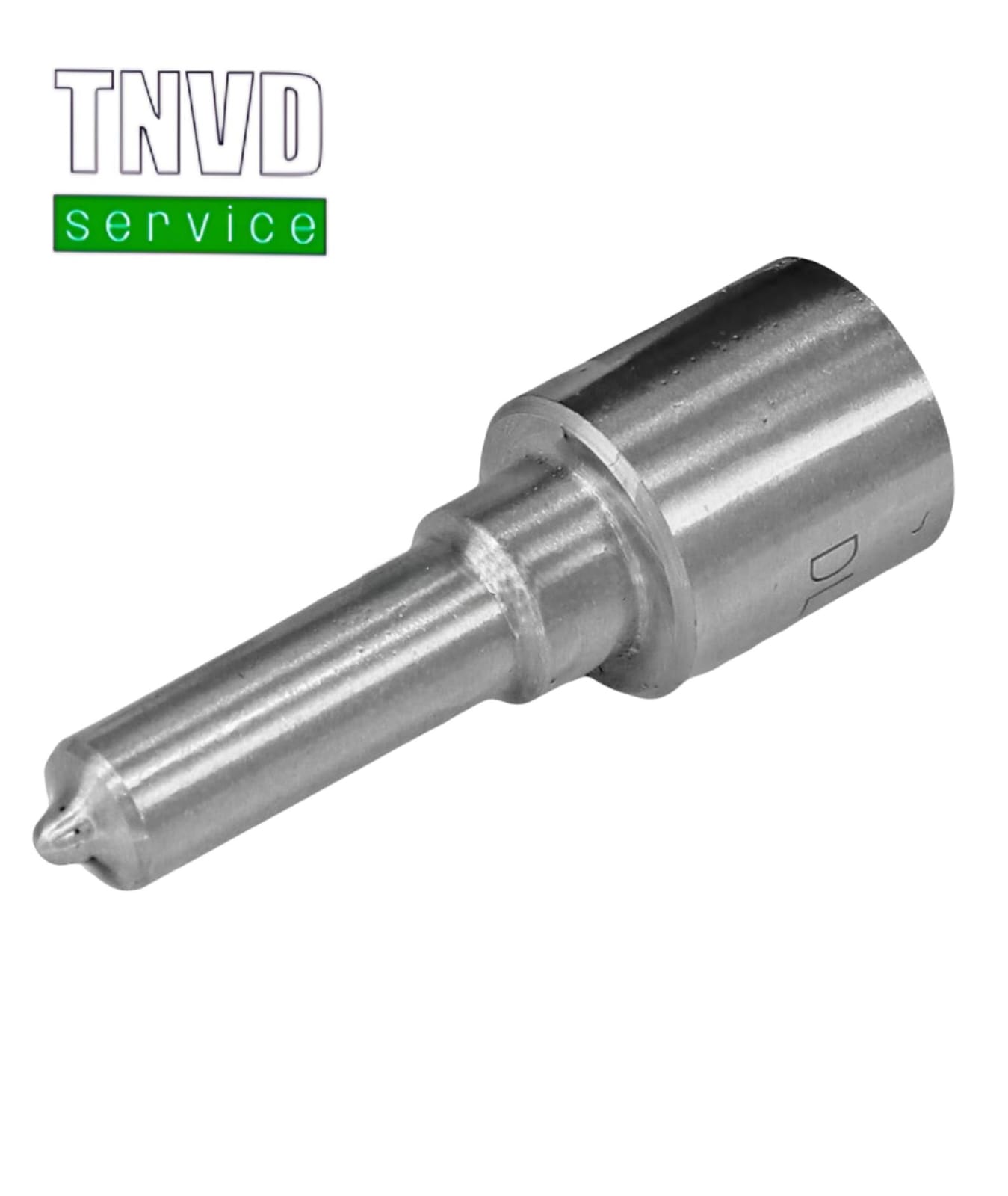 Распылители 9432610073 Nissan