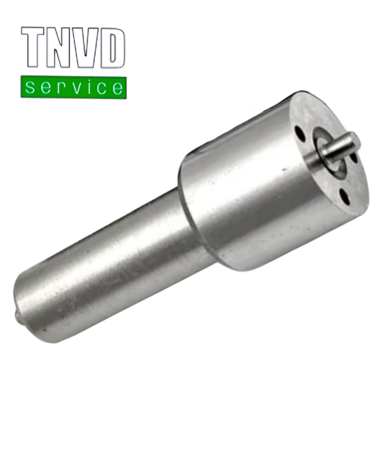 Распылитель 105015-7020 DLLA150SN702