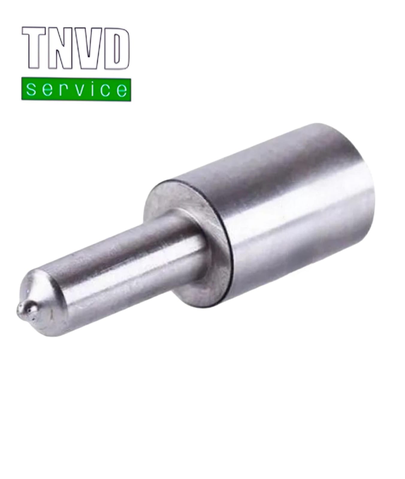 Распылитель Nissan Atlas PE6, 105015-5290