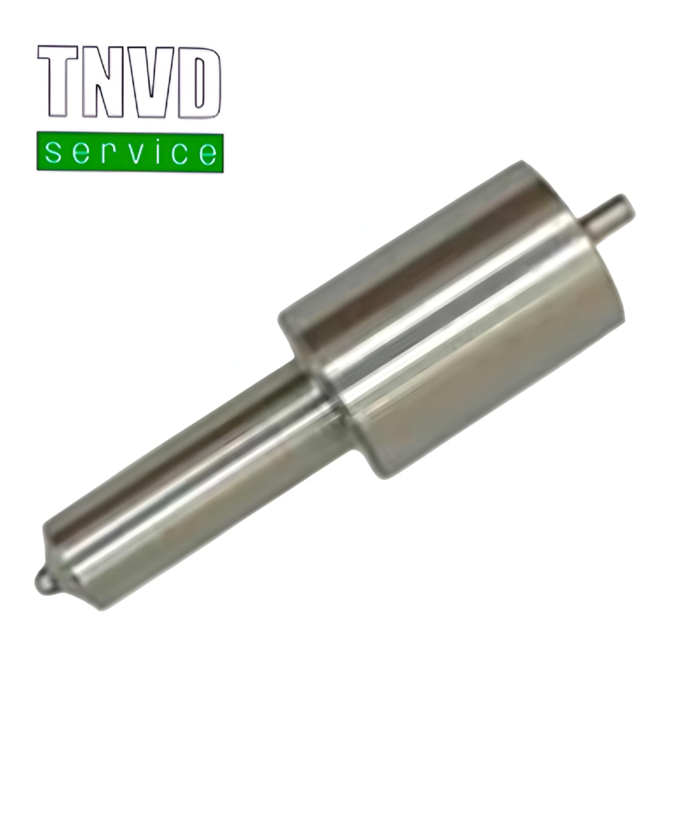 Распылитель 105015-5550 