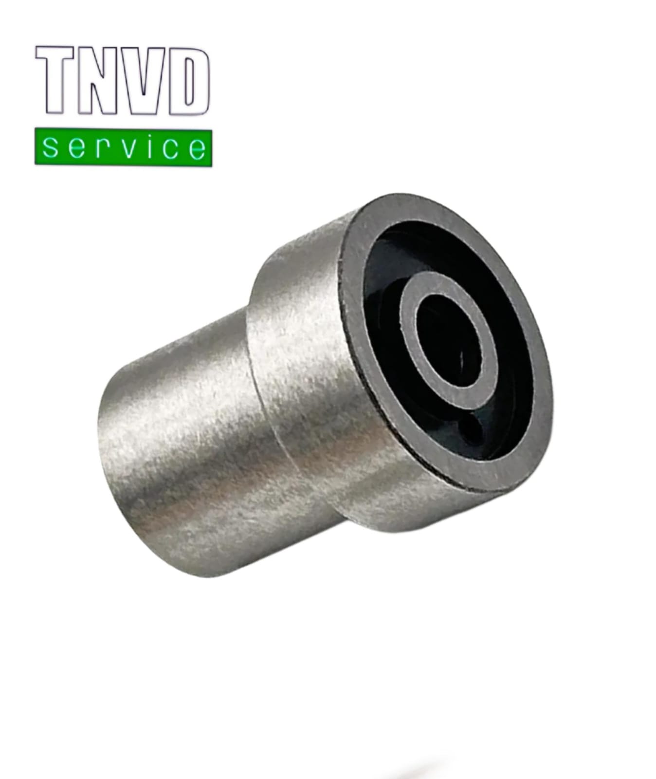 Распылитель TOYOTA 5L 093400-6810 denso (DN4PD681)