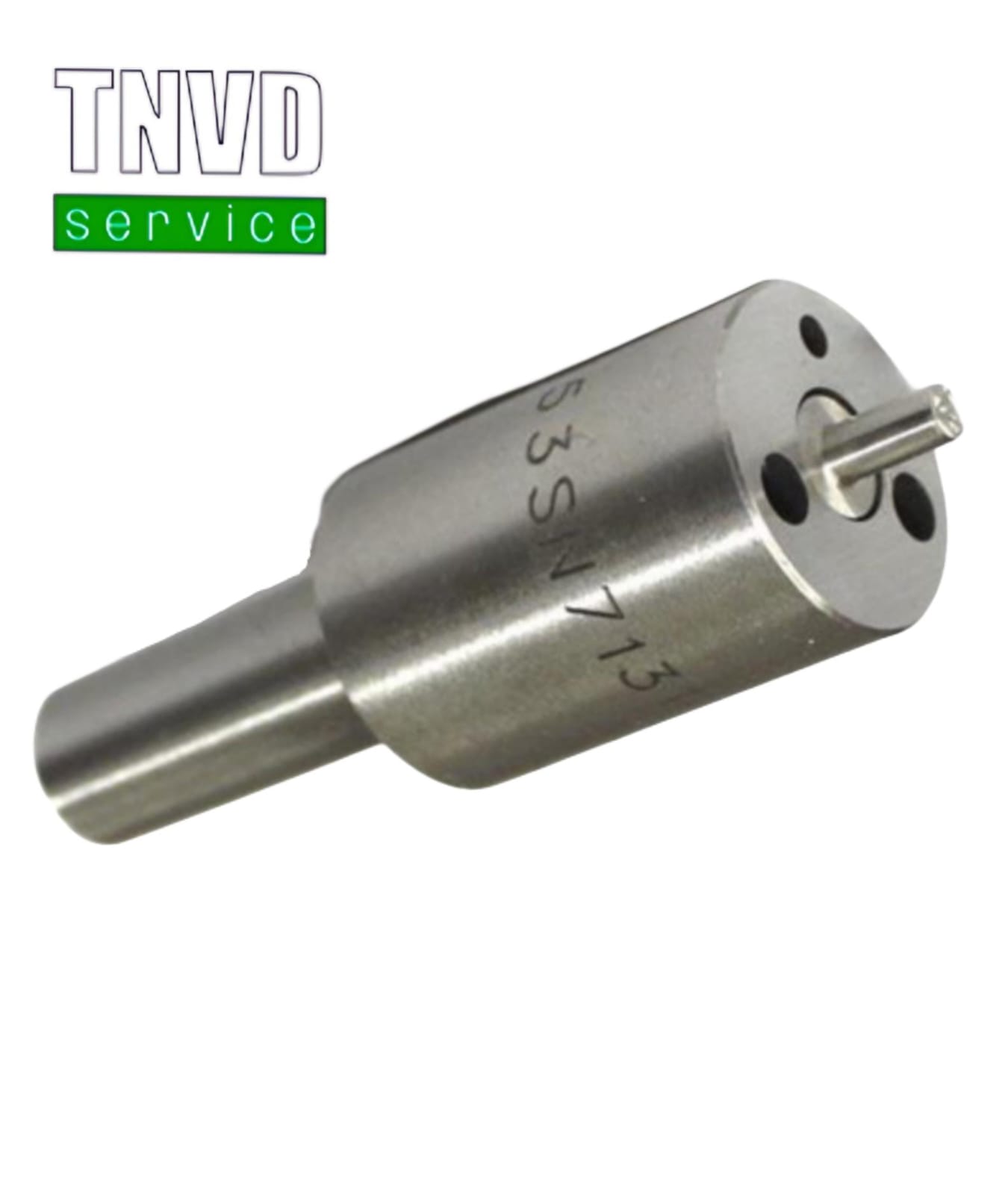 Распылитель 105015-7131  NISSAN FD35