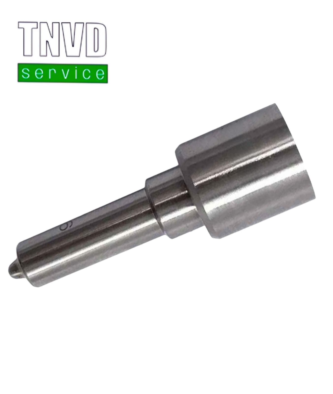 Распылители SN 105015-7440 MITSUBISHI 6D16