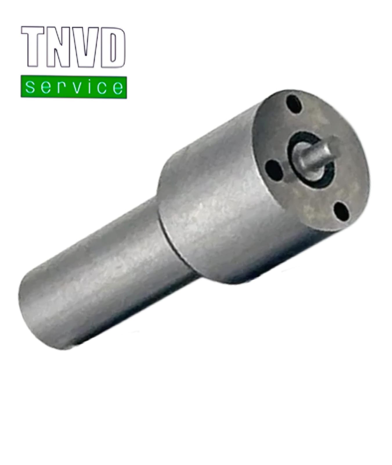 Распылитель HINO H07C-F DLLA155SND217