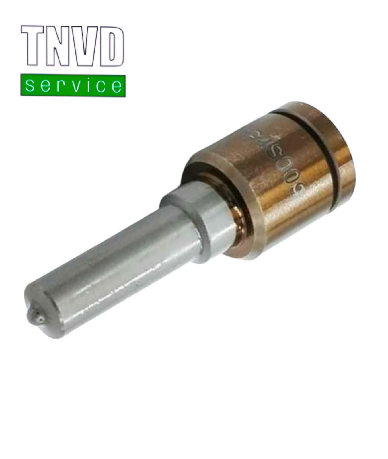 Распылитель HINO H07C-TA ND-DLLA 150SND229