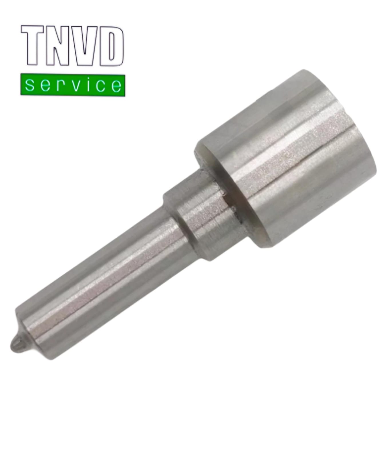 Распылитель SN 105015-5640 