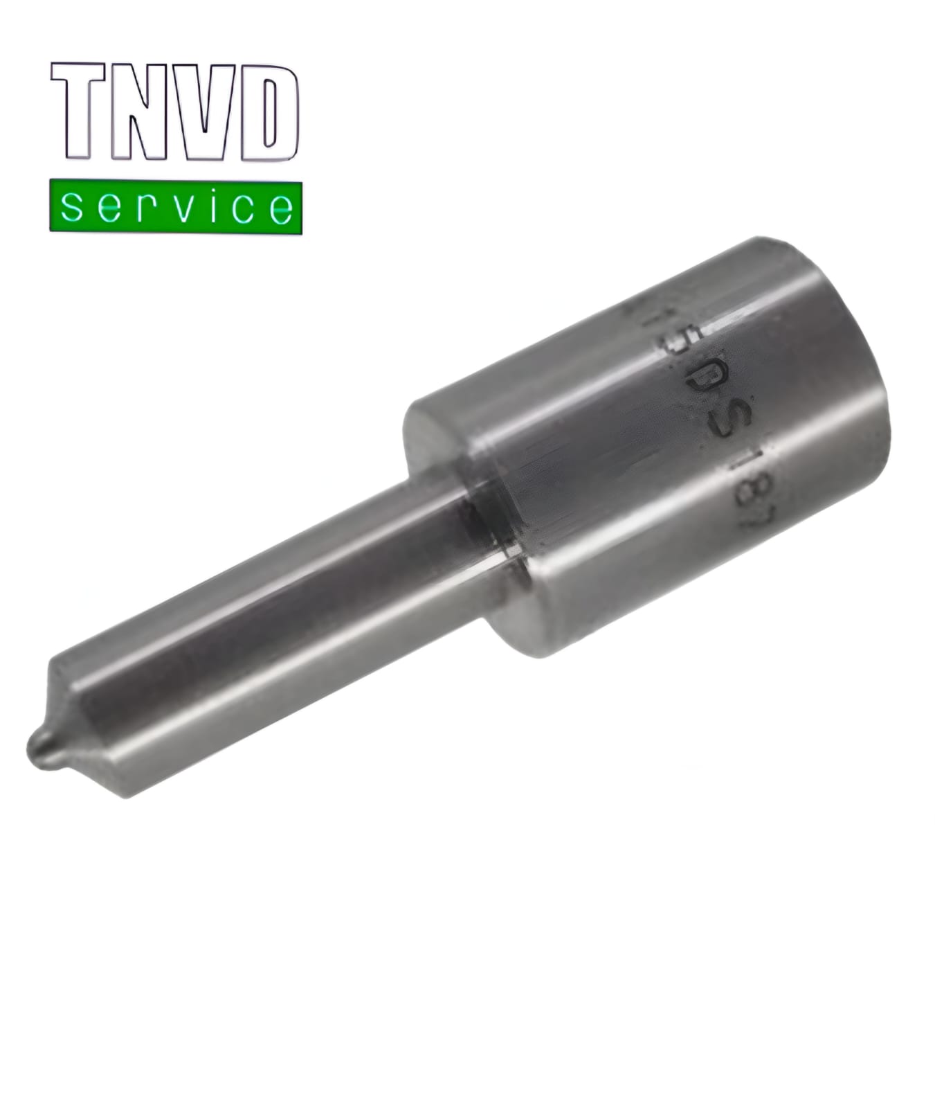 Распылители SN 105015-7270 