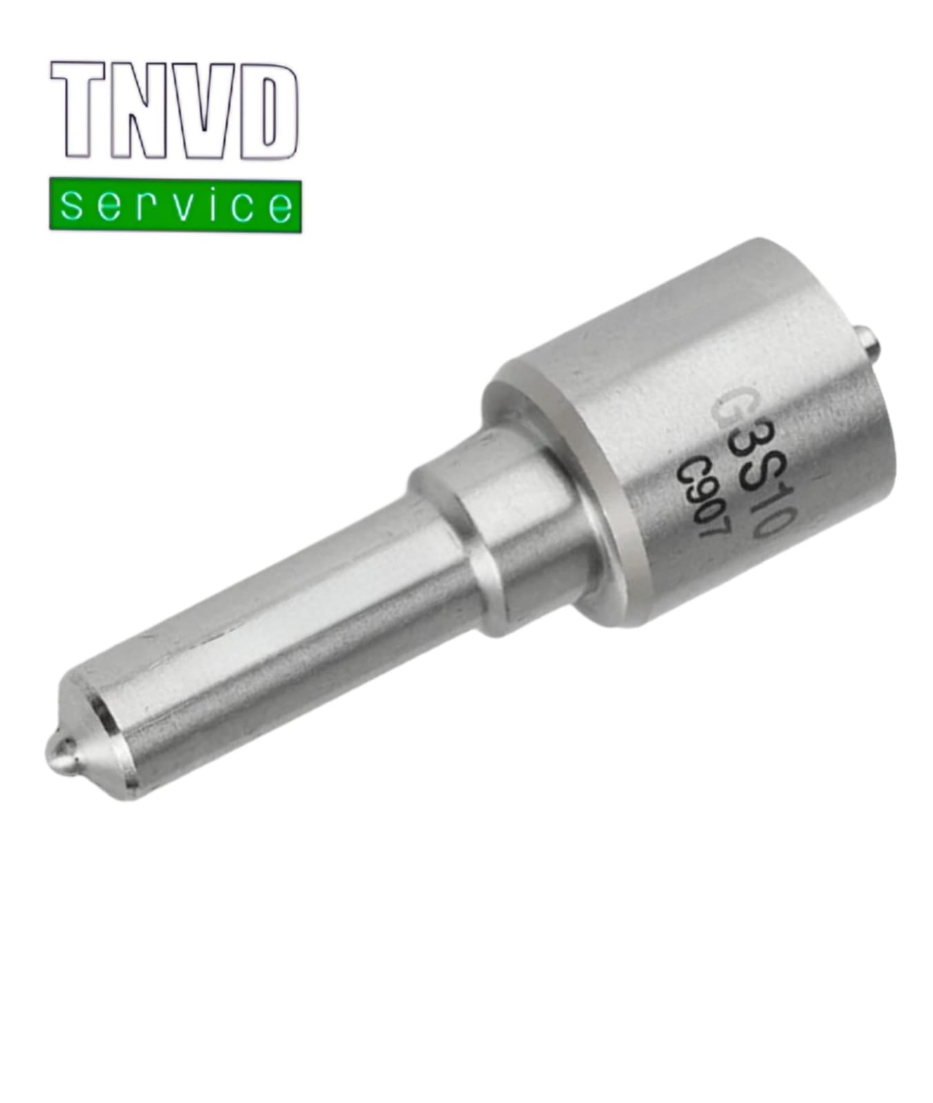 Распылитель Евро-5 G3S10 Denso 295050-0300 Xingma