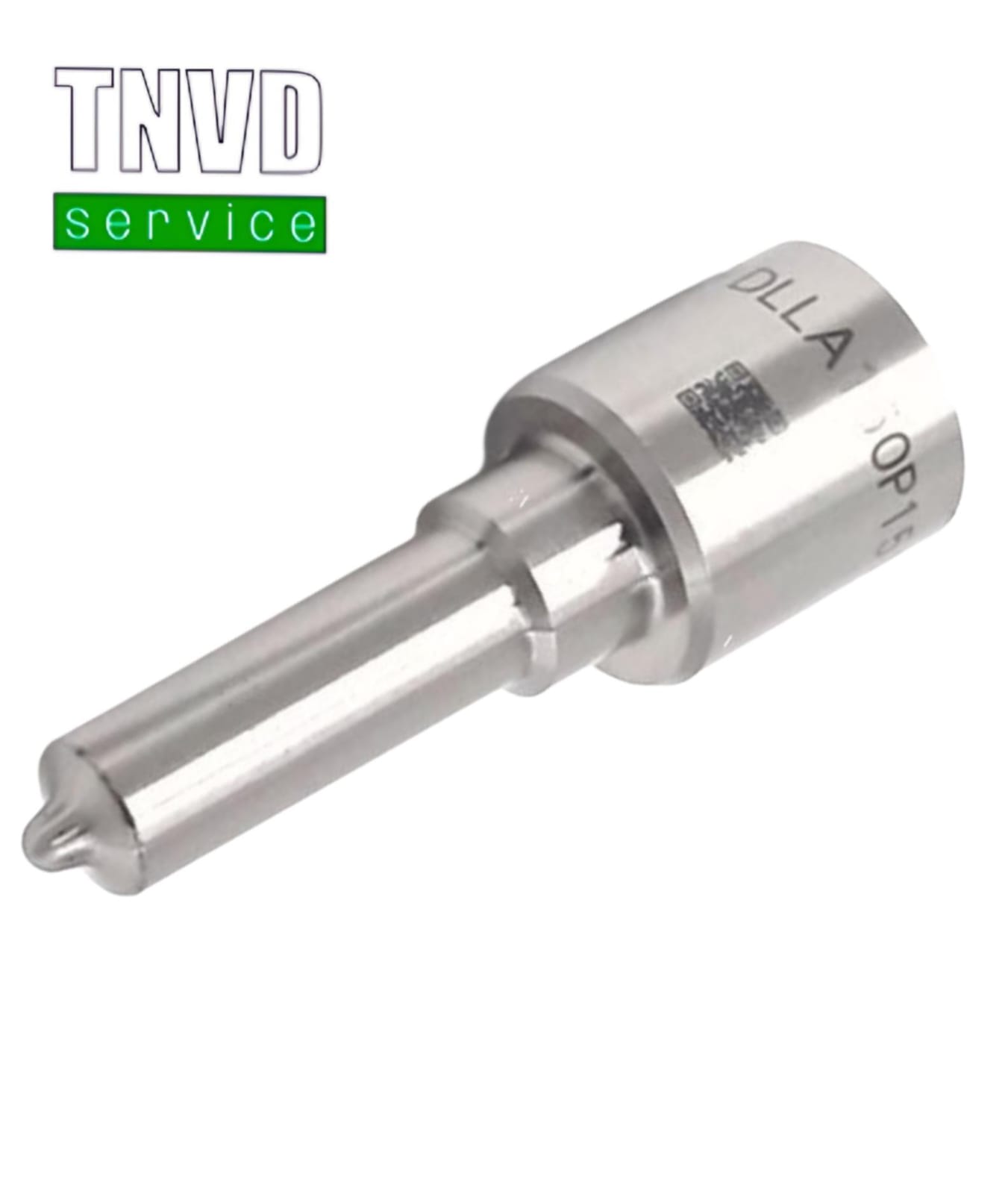 Распылитель SN 105015-6440 MITSUBISHI (ME705446)