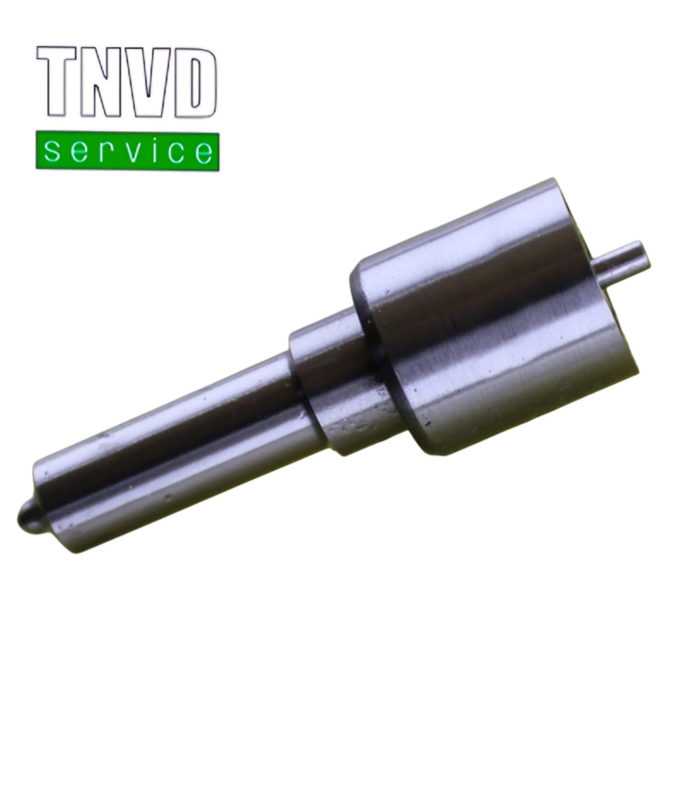 Распылитель Isuzu Elf, Isuzu Forward 4BD1,105015-3930