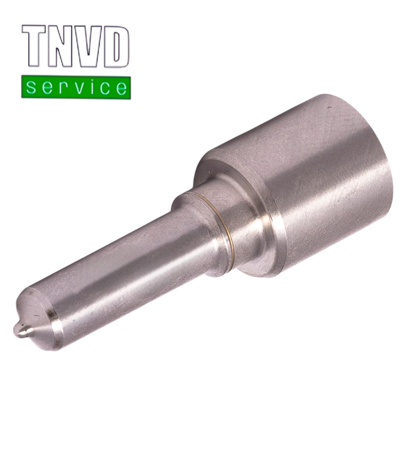 Распылитель SN 105015-6710 