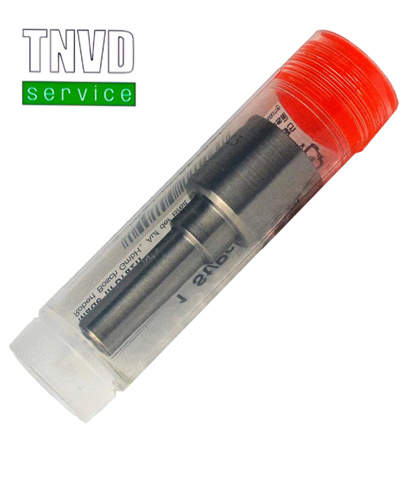 Распылитель 105015-7390 