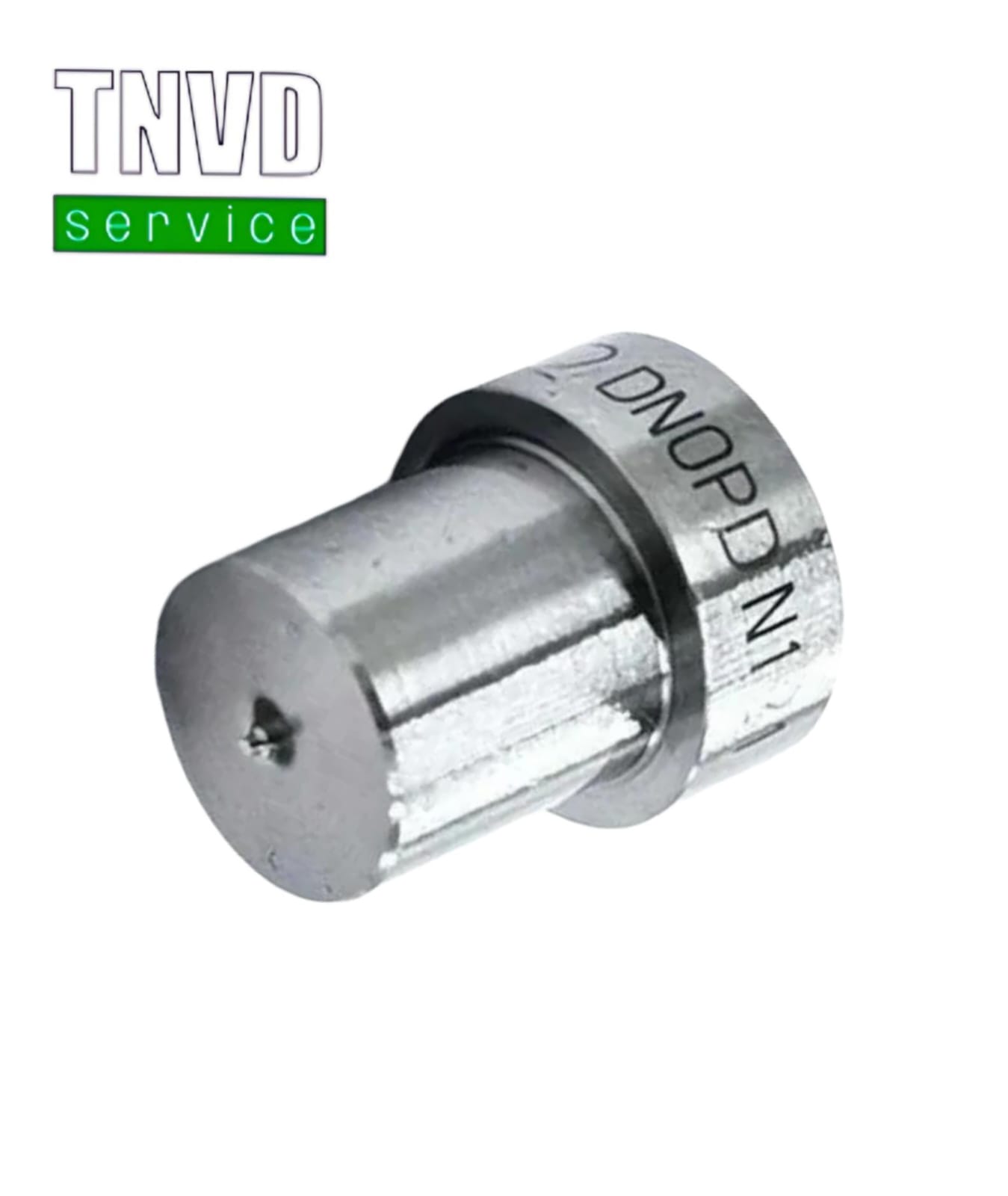 Распылитель форсунки DENSO 093400-8660  Liwei