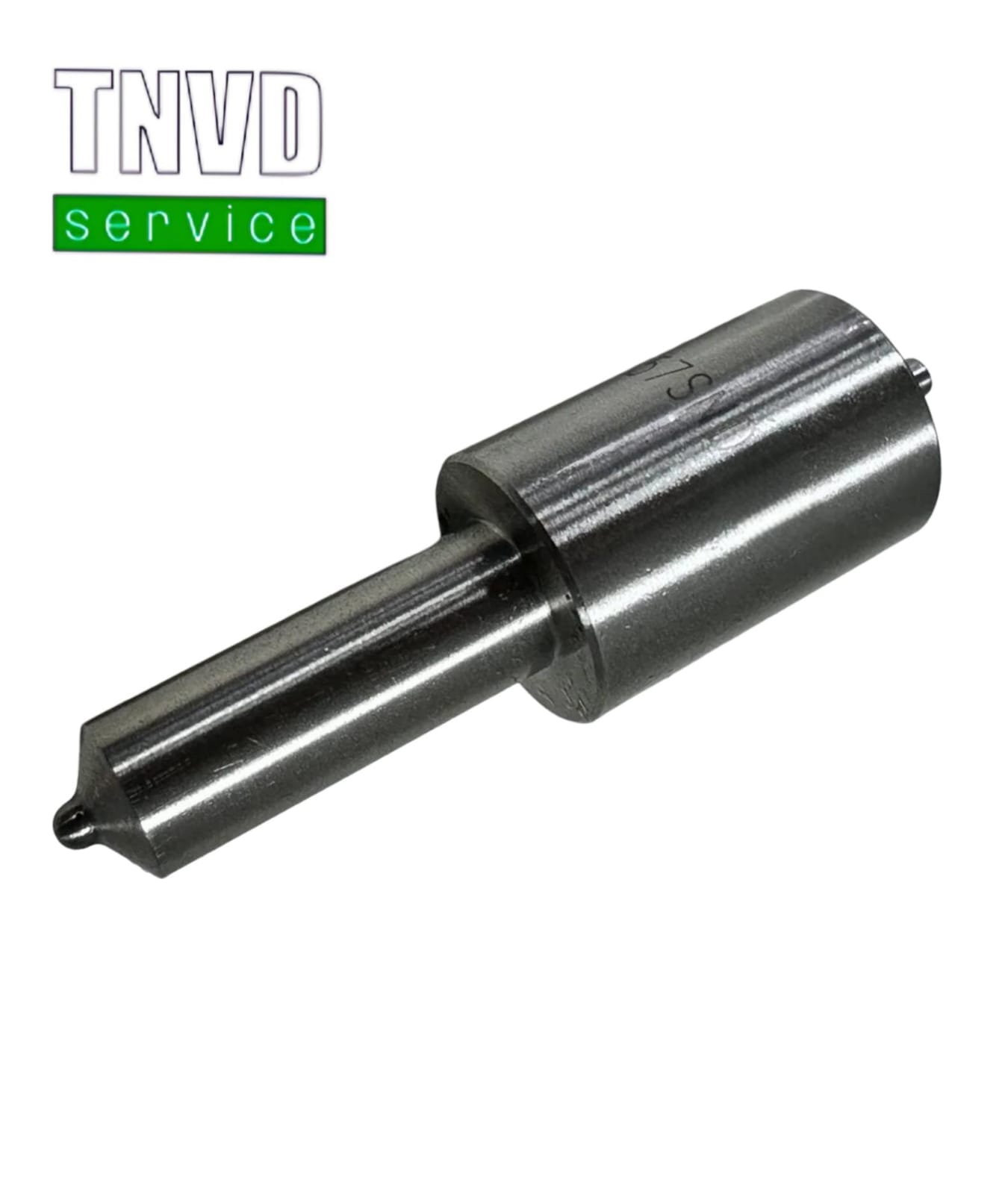 Распылитель KOMATSU S6D125 (6151-12-3120) 093400-3020 denso (DLLA150SND302)