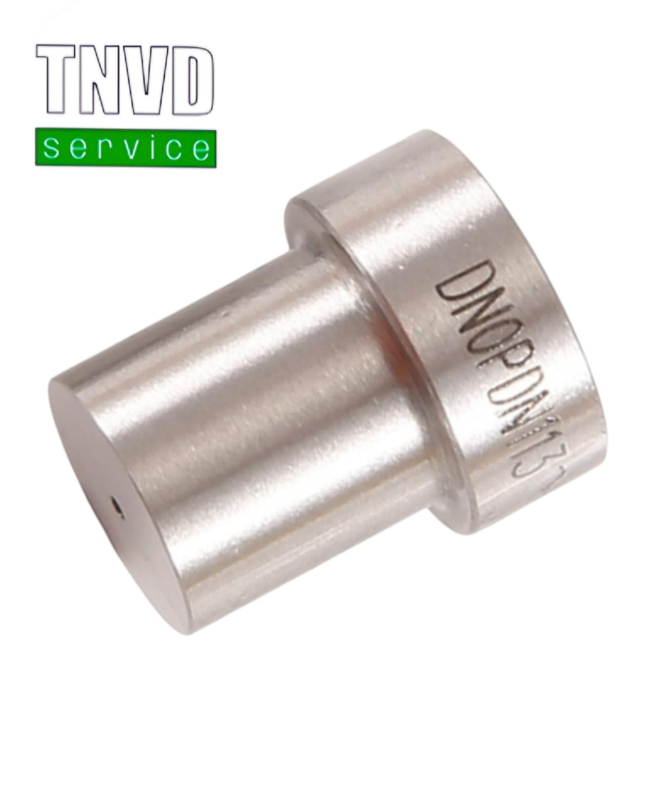 Распылитель NISSAN TD27T/TD42T (16620-43G02) 093400-6340 denso (DN0PDN113)